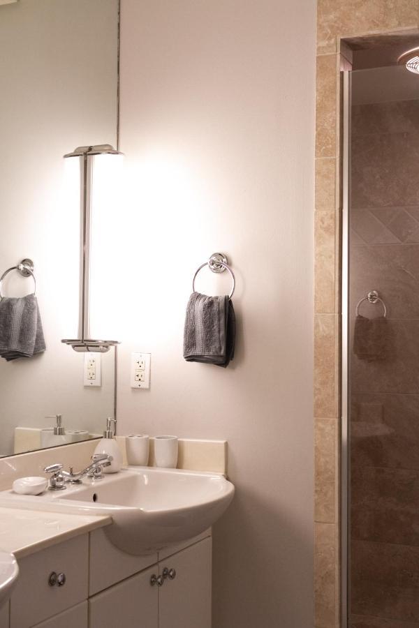 The Guild Austin Lofts On 5Th 아파트 외부 사진